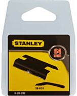 Stanley reservemesje voor glasschraper 0-28-619