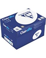 Doos A3 papier 80 gram Clairefontaine Clairalfa
