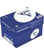 Doos A4 papier 350 gram Clairefontaine Clairalfa