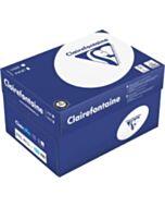 Doos A3 papier 210 gram Clairefontaine Clairalfa