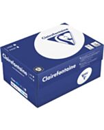 Doos A3 papier 250 gram Clairefontaine Clairalfa