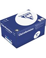 Doos A3 papier 160 gram Clairefontaine Clairalfa
