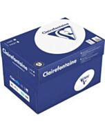 Doos A3 papier 90 gram Clairefontaine Clairalfa