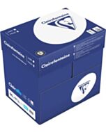 Doos A4 papier 90 gram Clairefontaine Clairalfa