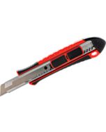 Veiligheidsafbreekmes 18 mm SK5 ToolPack 336.013