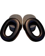 3M HY54 hygiëneset voor Optime III oorkappen