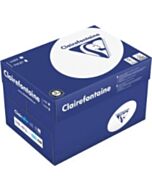 Doos A3 papier 110 gram Clairefontaine Clairalfa