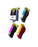 Huismerk HP 920XL voordeelset