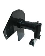 Brother DK-11208 houder (huismerk)