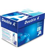 Double A Premium doos A3 papier 80 gram