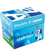 Double A Everyday doos A4 papier 70 gram
