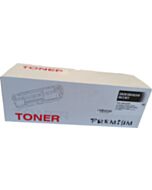 Huismerk Brother DR-248CL drum