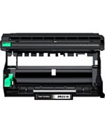 Huismerk Brother DR-2510 drum