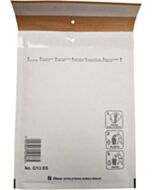 100 Luchtkussenenveloppen C/13 150x220mm Filmar Extra Strong