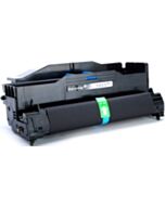 Huismerk OKI B401d(n) / MB441 / MB451 / MB461 drum