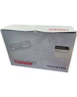 Huismerk Lexmark MS317dn / MX317dn imaging unit (drum)