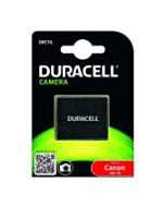 Canon NB-11L accu (Duracell)