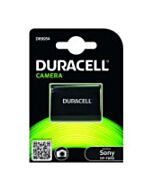Sony NP-FW50 accu (Duracell)