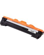 Huismerk Brother TN-1090 toner zwart