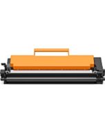 Huismerk Brother TN-1150 toner zwart