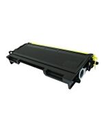 Huismerk Brother TN-2000 / TN-2005 toner zwart