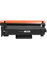 Huismerk Brother TN-2510 toner zwart