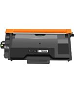 Huismerk Brother TN-3600 toner zwart