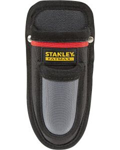 Mesholster Stanley FatMax 0-10-028