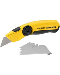 Stanley FatMax vast mes