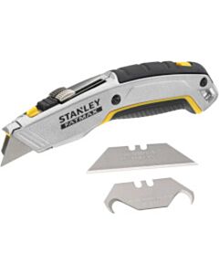 Stanley FatMax Pro Duo uitschuifmes