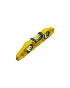 Stanley FaxMax torpedo waterpas 220 mm