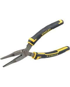 Stanley FatMax platbektang 160 mm