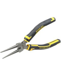 Stanley FatMax draadbuigtang 170 mm