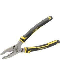 Stanley FatMax combinatietang 180 mm