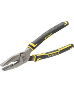 Stanley FatMax combinatietang 200 mm