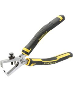 Stanley FatMax striptang 160 mm