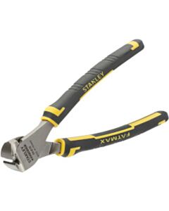 Stanley FatMax kopkniptang 160 mm 0-89-875