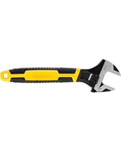 Stanley verstelbare moersleutel bimat 300x39mm