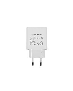 HW-050450E00 Huawei oplader wit origineel