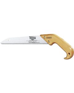 Snoeizaag Jetcut 350 mm Stanley 7 tanden per inch 1-15-259
