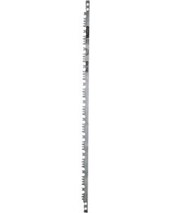 Zaagblad voor de Amerikaanse boomzaag 610 mm Stanley 1-15-446