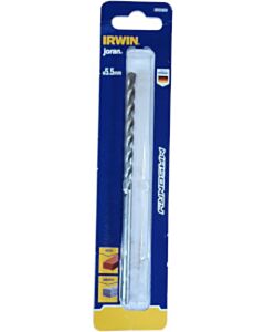 Irwin steenboor / betonboor 5,5x150mm