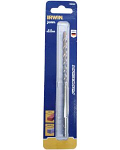 Irwin steenboor / betonboor 6x150mm