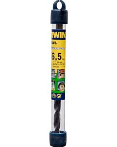 Irwin steenboor / betonboor 6,5x105mm