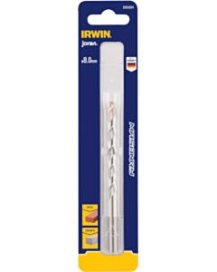 Irwin steenboor / betonboor 8x120mm