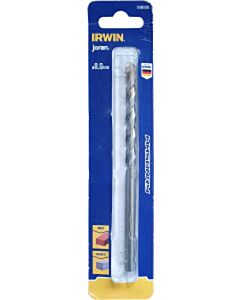 Irwin steenboor / betonboor 8x150mm