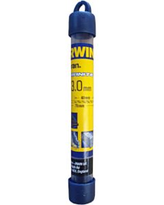 Irwin betonboor graniet 3 x 70 mm