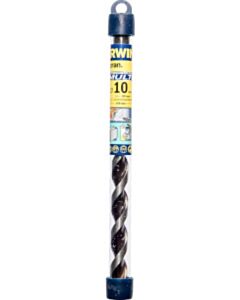 Irwin multimateriaalboor 10 x 140 mm