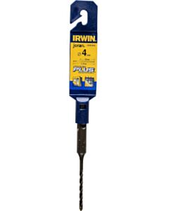 Irwin SDS-plus betonboor 4 x 110 mm