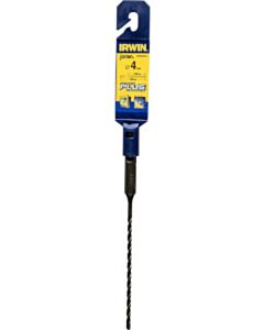 Irwin SDS-plus betonboor 4 x 160 mm